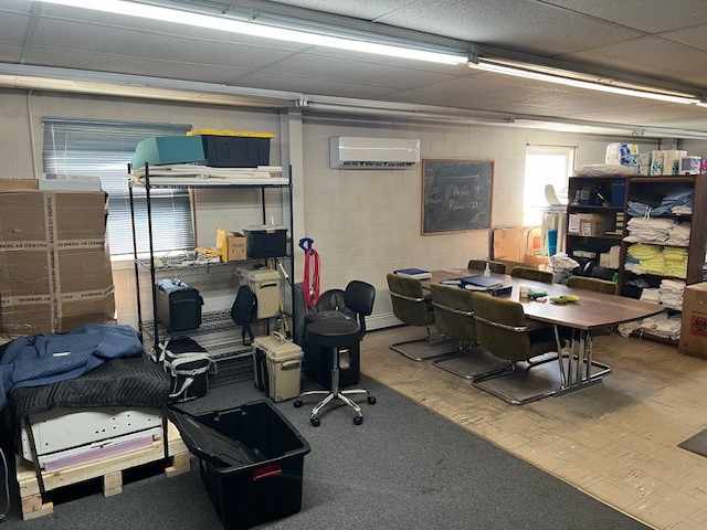 Rice Lake Commercial Real Estate