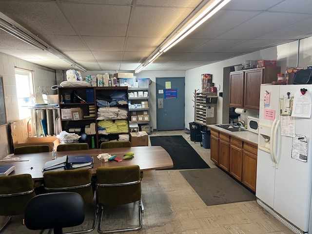 Rice Lake Commercial Real Estate