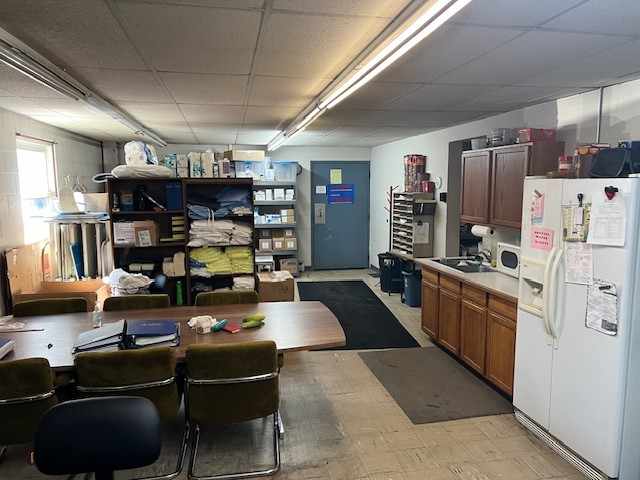 Rice Lake Commercial Real Estate