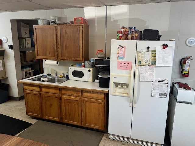 Rice Lake Commercial Real Estate