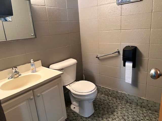 Rice Lake Commercial Real Estate