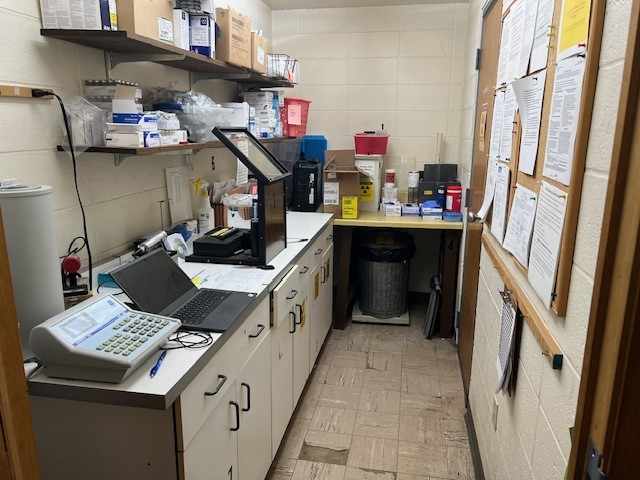 Rice Lake Commercial Real Estate