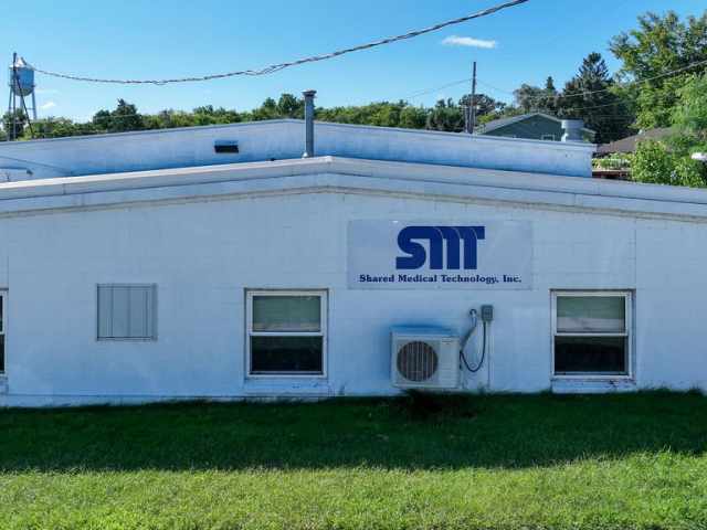 Rice Lake Commercial Real Estate