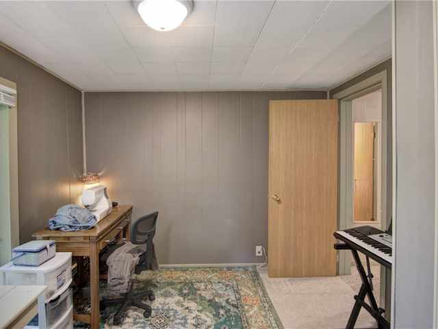 Elk Mound Multifamily Real Estate