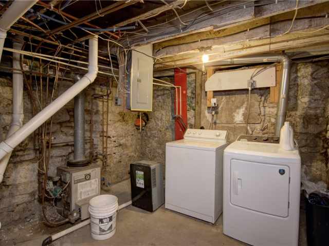 Elk Mound Multifamily Real Estate