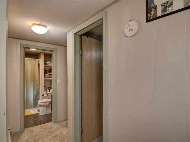 Elk Mound Multifamily Real Estate