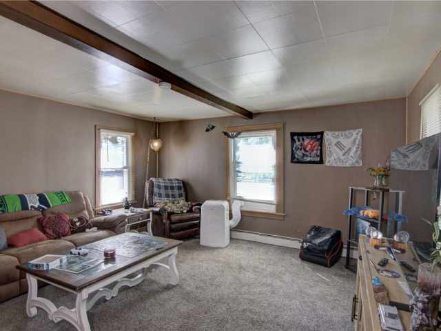 Elk Mound Multifamily Real Estate