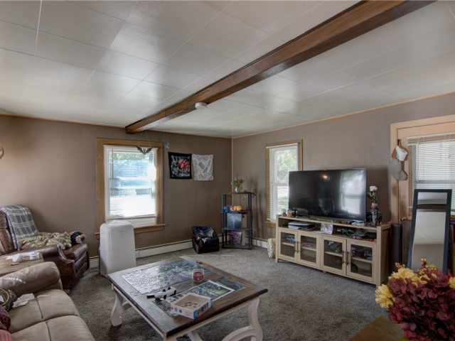 Elk Mound Multifamily Real Estate