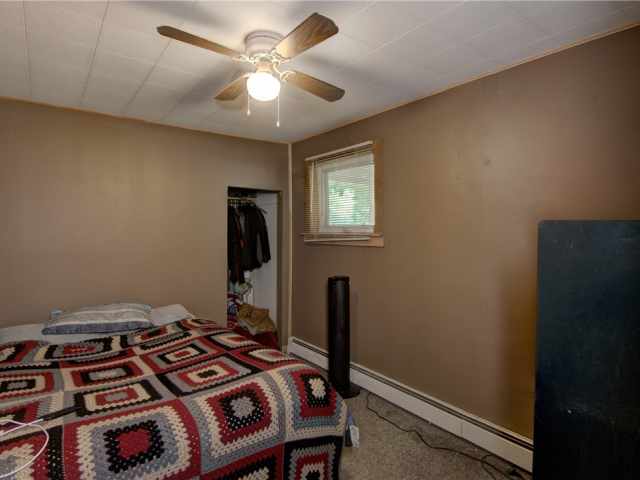 Elk Mound Multifamily Real Estate