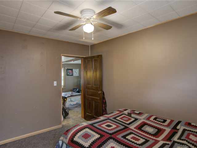 Elk Mound Multifamily Real Estate