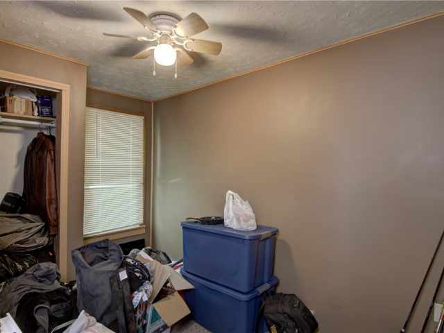 Elk Mound Multifamily Real Estate