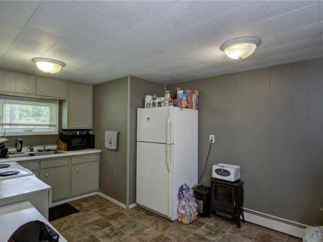 Elk Mound Multifamily Real Estate