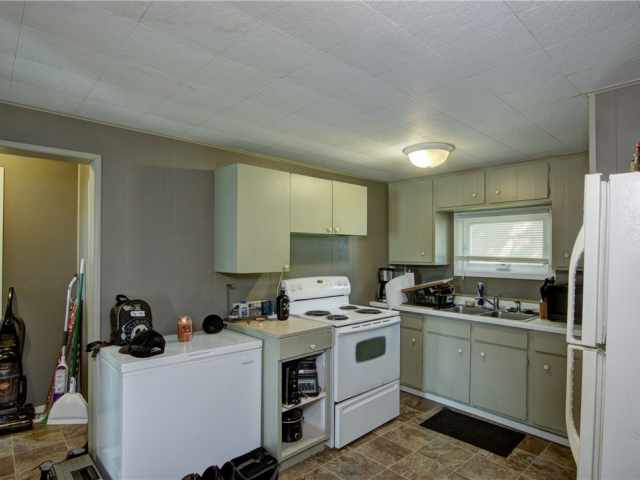 Elk Mound Multifamily Real Estate