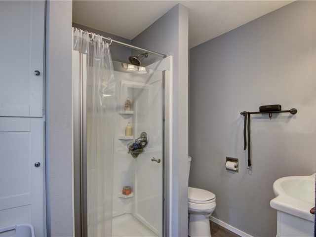 Elk Mound Multifamily Real Estate