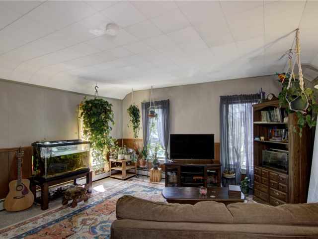 Elk Mound Multifamily Real Estate