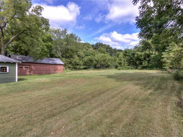 Elk Mound Multifamily Real Estate