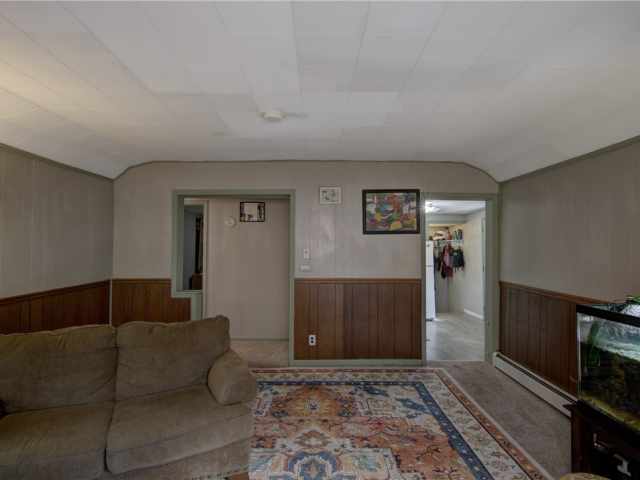 Elk Mound Multifamily Real Estate