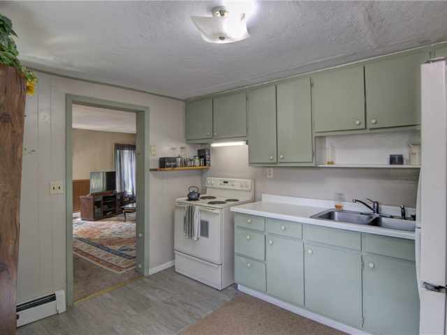 Elk Mound Multifamily Real Estate