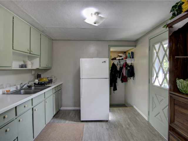 Elk Mound Multifamily Real Estate
