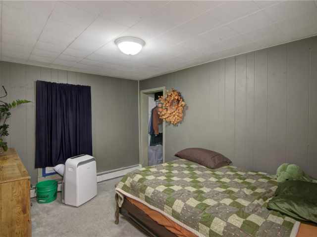 Elk Mound Multifamily Real Estate