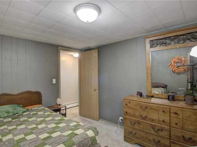 Elk Mound Multifamily Real Estate