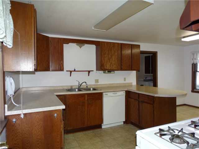 Durand Residential Real Estate