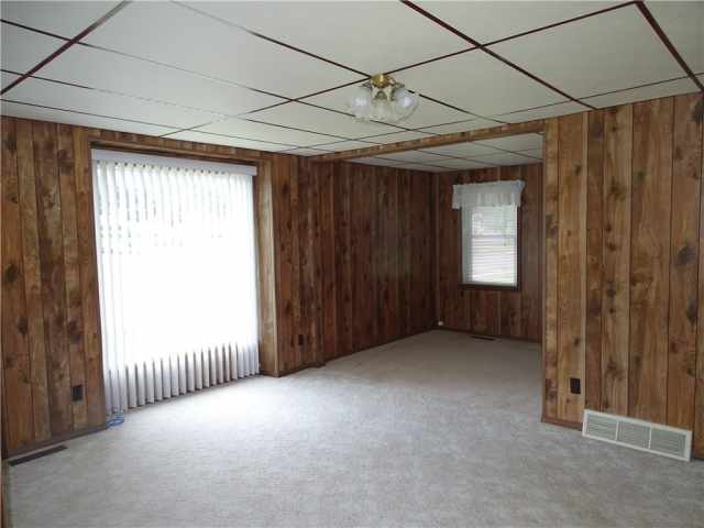 Durand Residential Real Estate