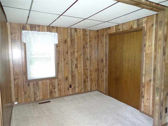 Durand Residential Real Estate