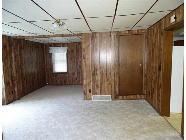 Durand Residential Real Estate