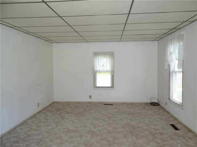Durand Residential Real Estate
