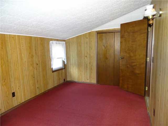 Durand Residential Real Estate