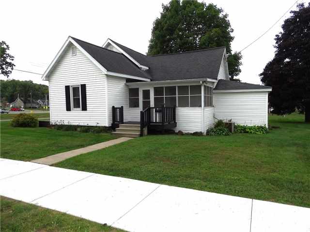 Durand Residential Real Estate