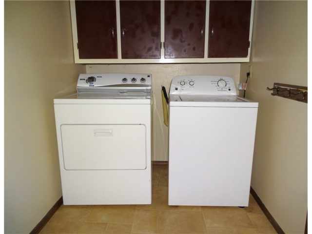 Durand Residential Real Estate