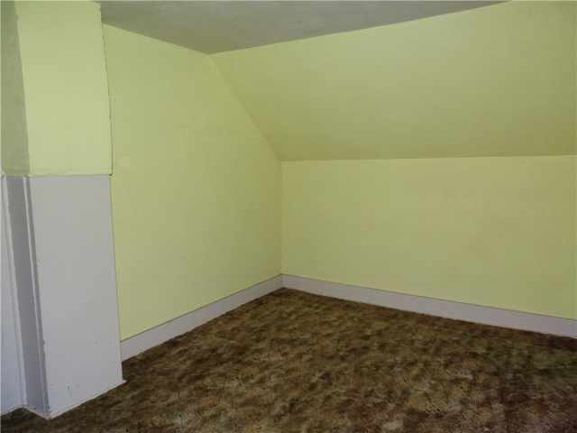 Durand Residential Real Estate