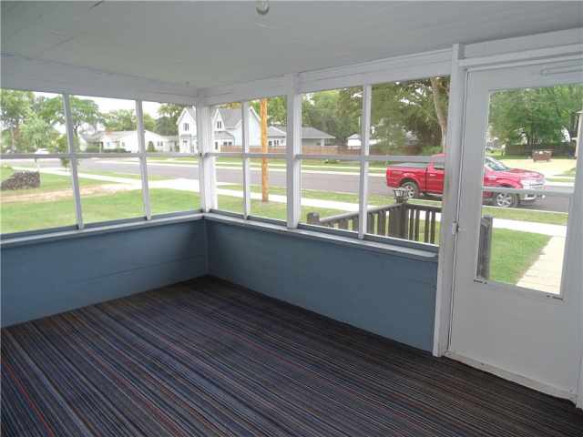Durand Residential Real Estate