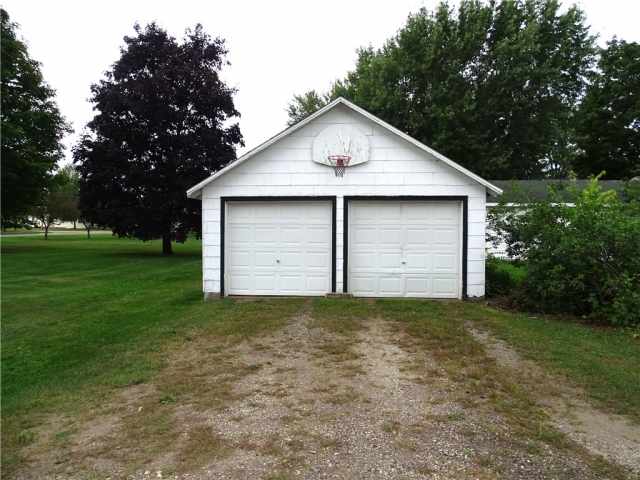Durand Residential Real Estate