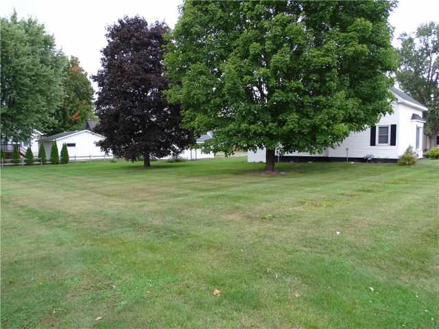 Durand Residential Real Estate