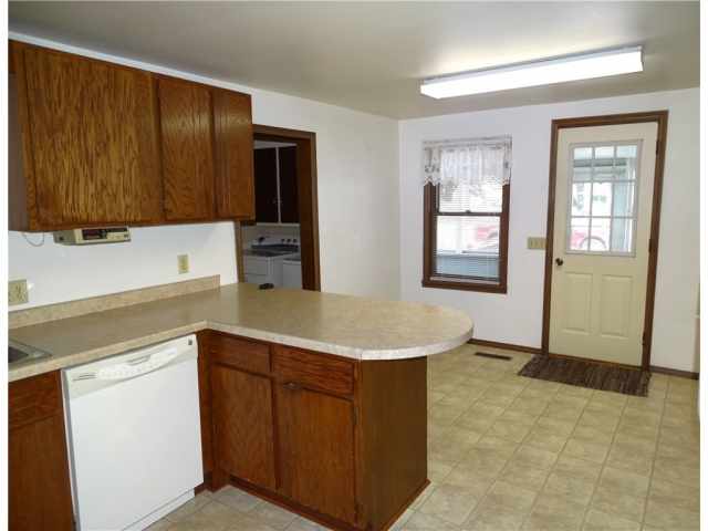 Durand Residential Real Estate