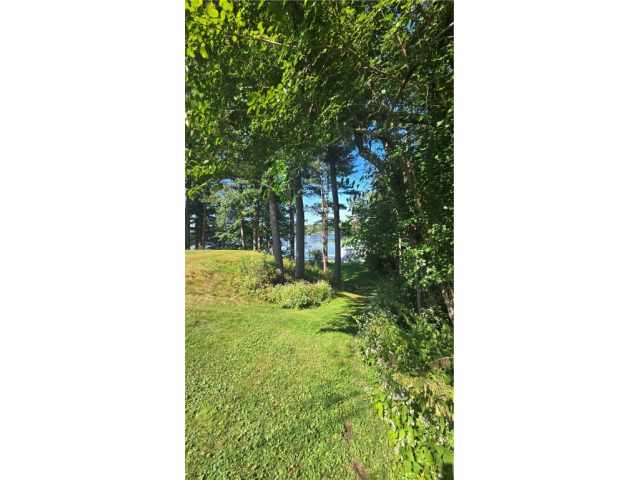 Chippewa Falls Residential Real Estate