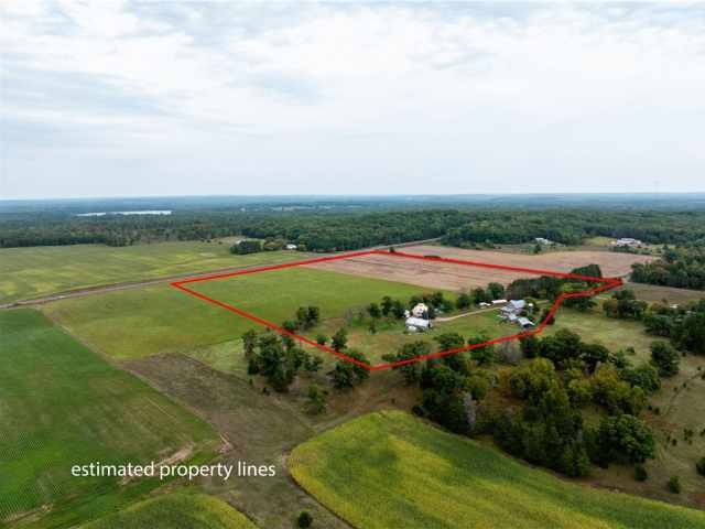 Spooner Residential Real Estate