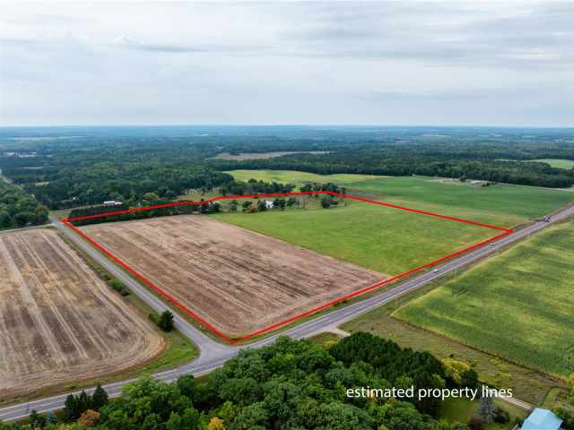 Spooner Residential Real Estate