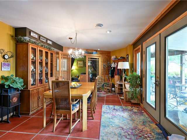 Spooner Residential Real Estate