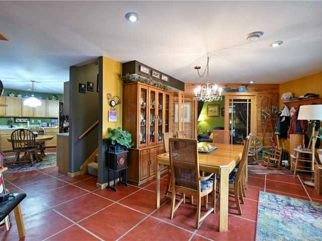 Spooner Residential Real Estate