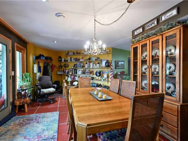 Spooner Residential Real Estate