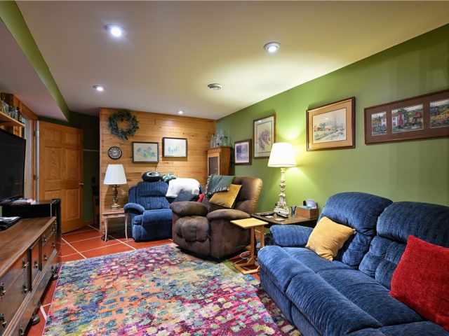 Spooner Residential Real Estate