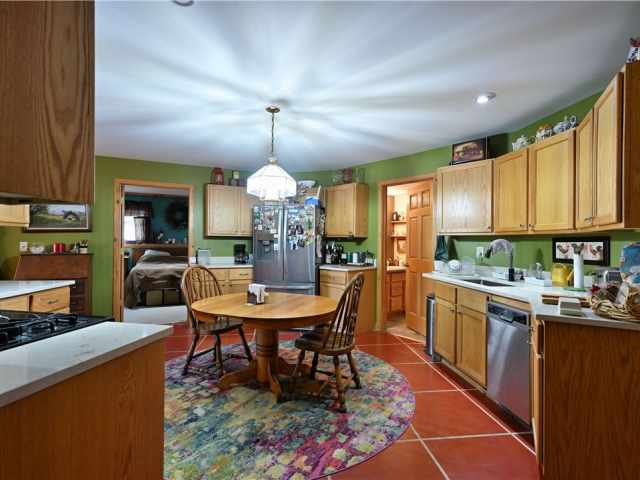 Spooner Residential Real Estate