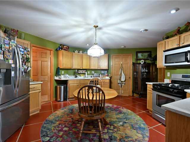 Spooner Residential Real Estate