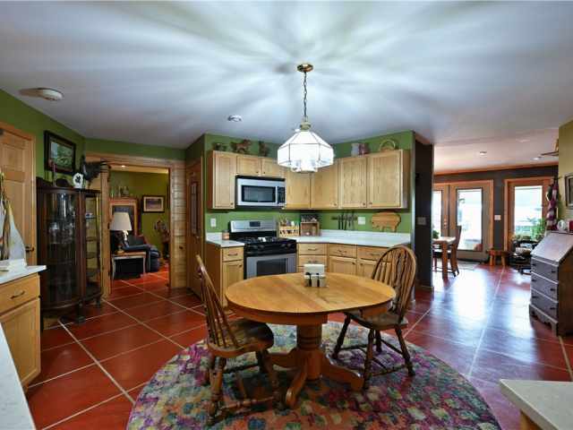Spooner Residential Real Estate