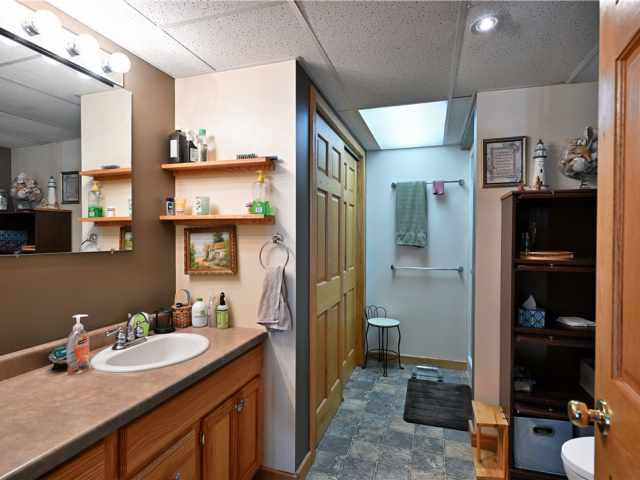 Spooner Residential Real Estate