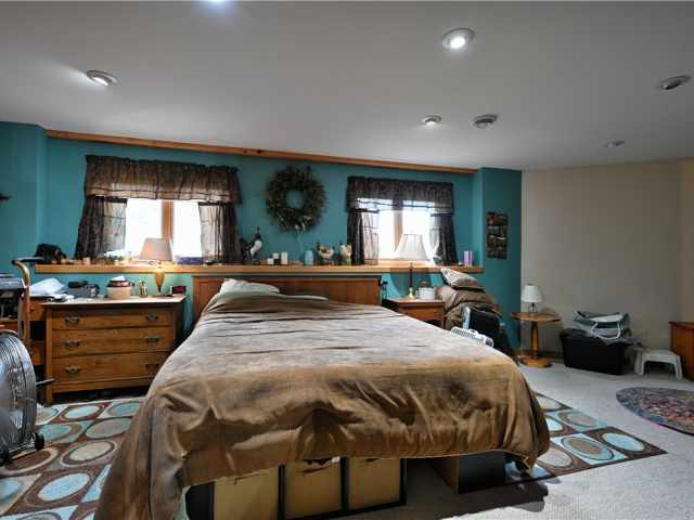 Spooner Residential Real Estate
